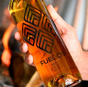 Pisco